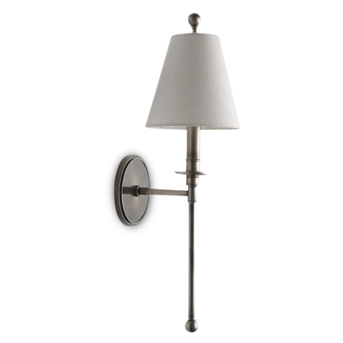Newell Sconce