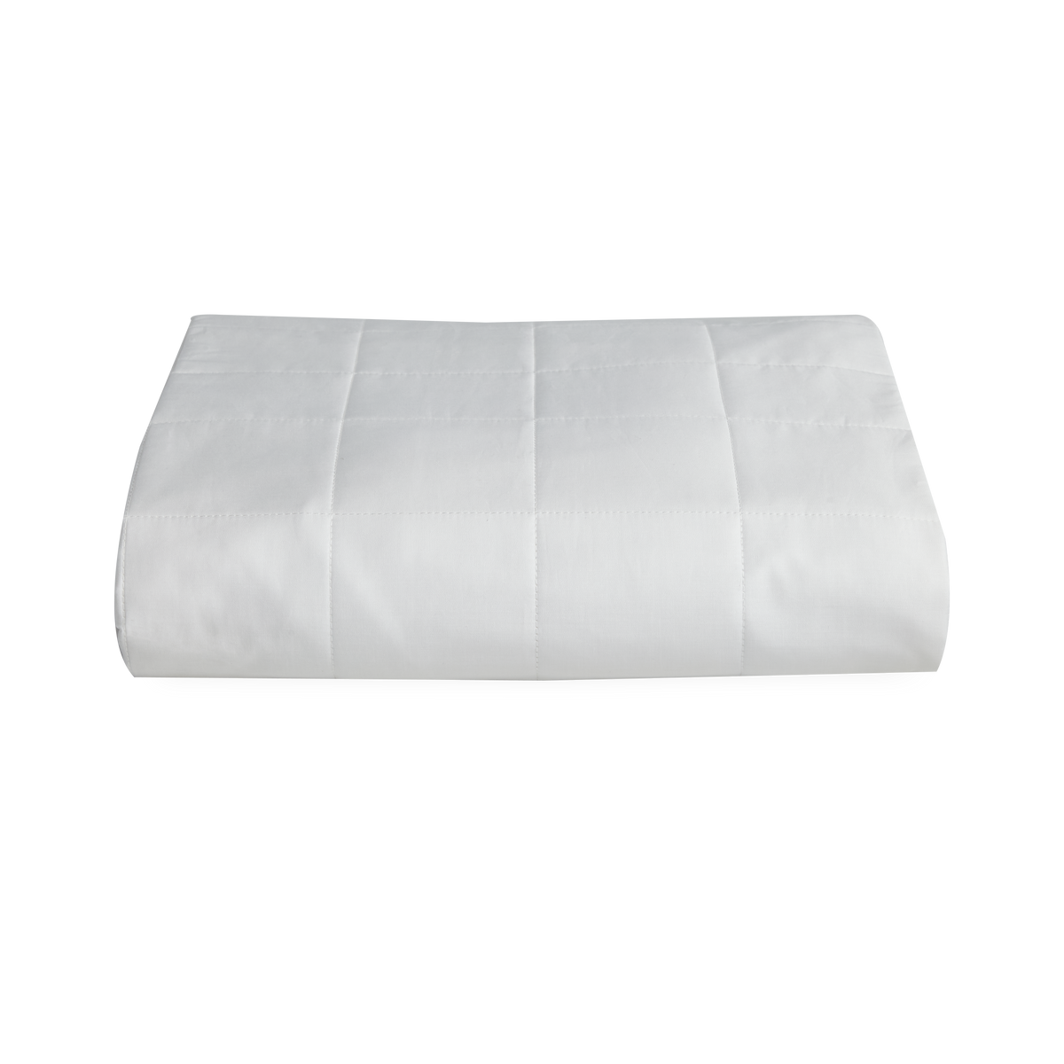Quilted Mattress Protector