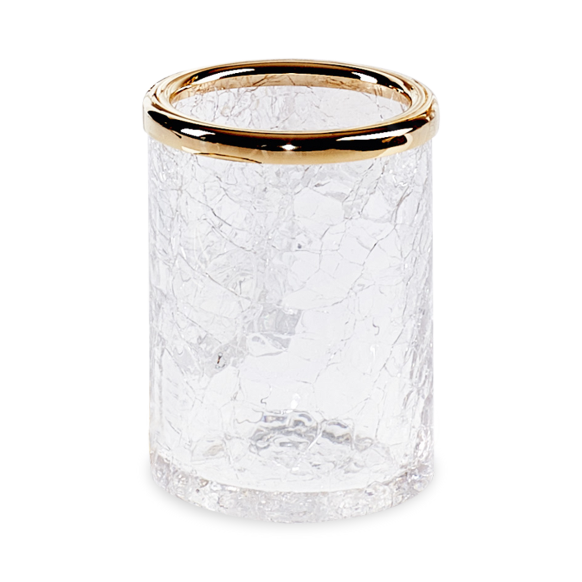 Cracked Glass Collection