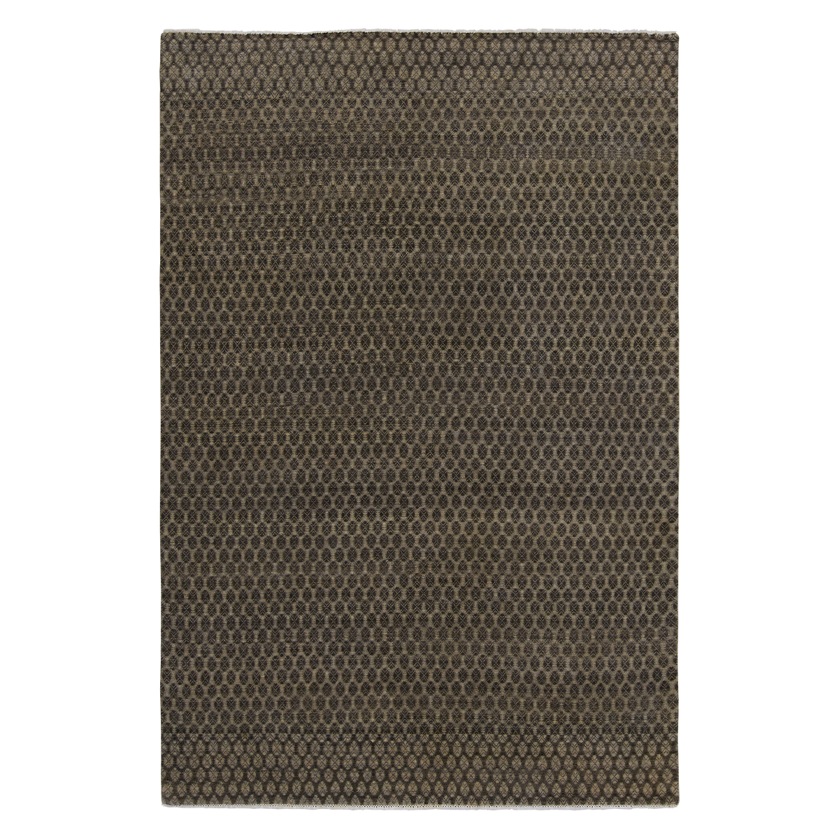 Andover Grey/Black