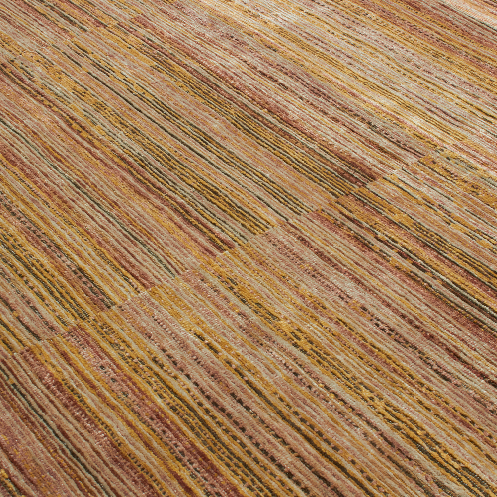 Elm 4 Yellow