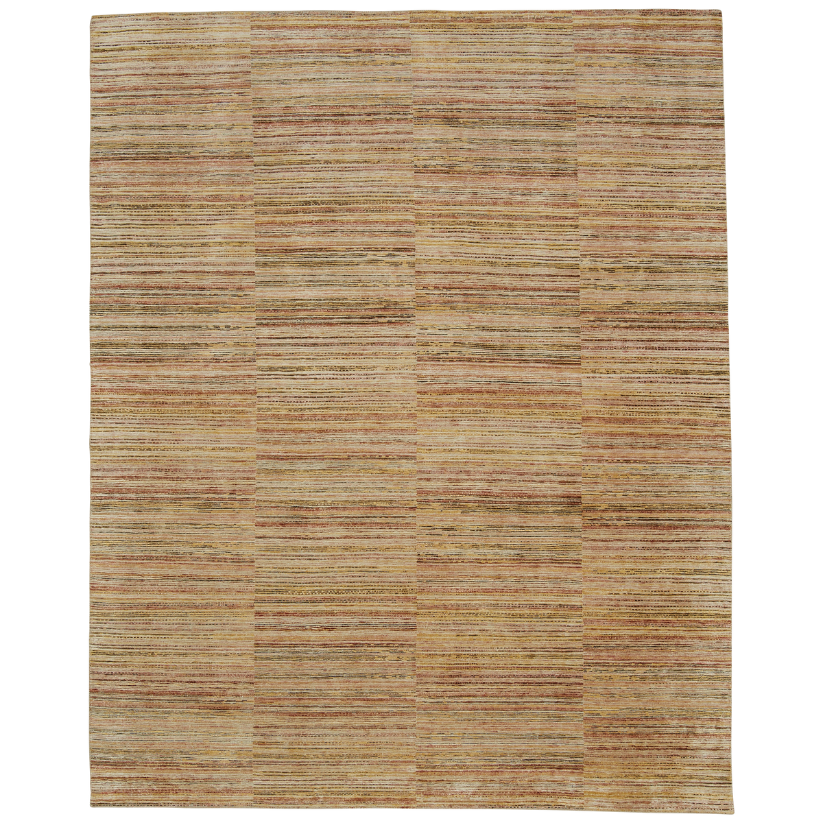 Elm 4 Yellow