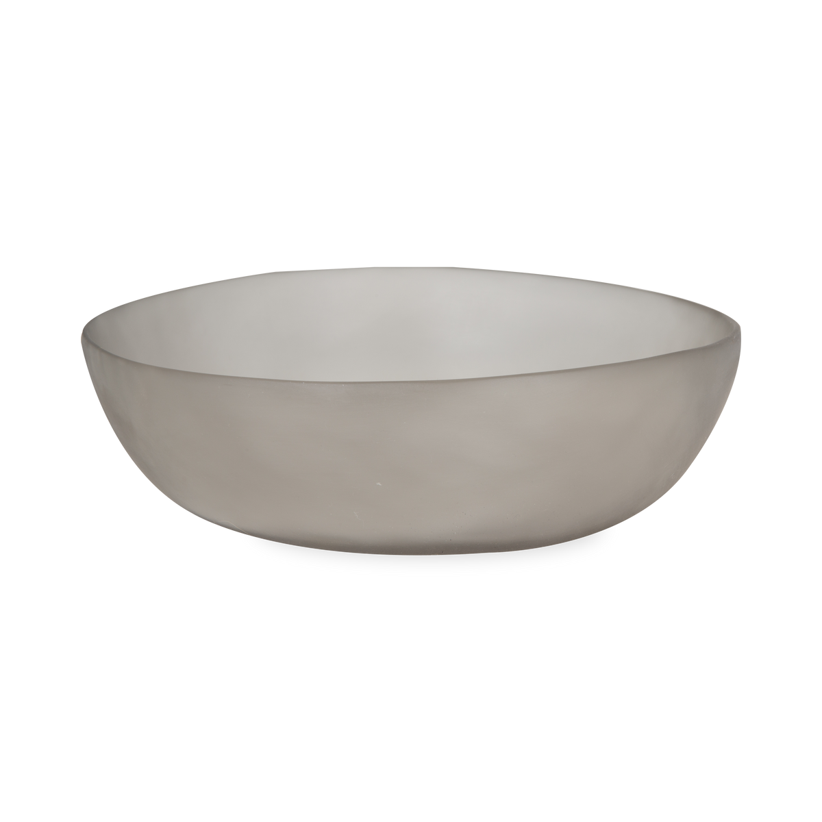Resin Bowl