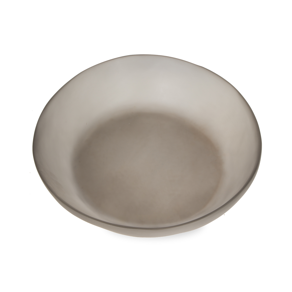 Resin Bowl