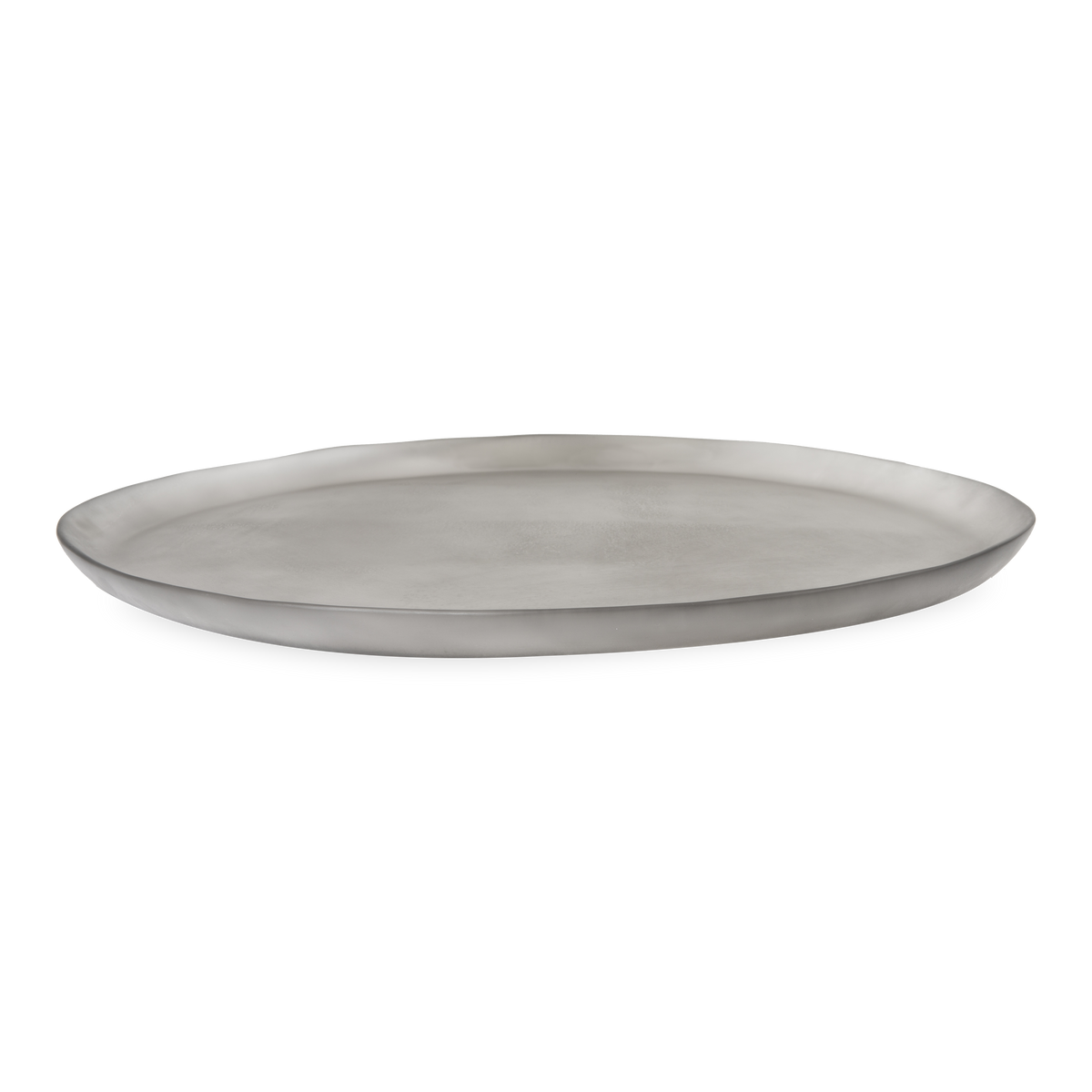 Round Tray
