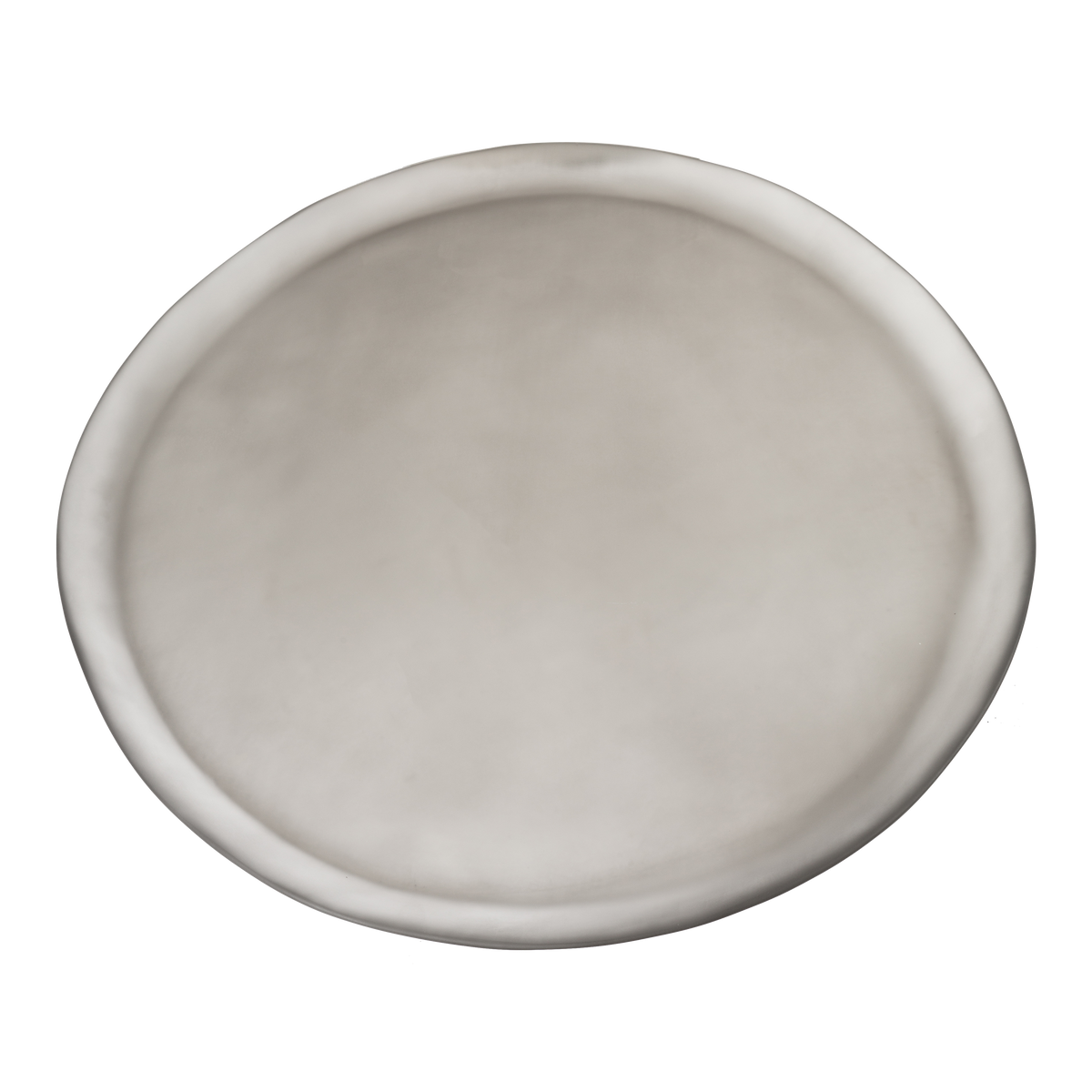 Round Tray