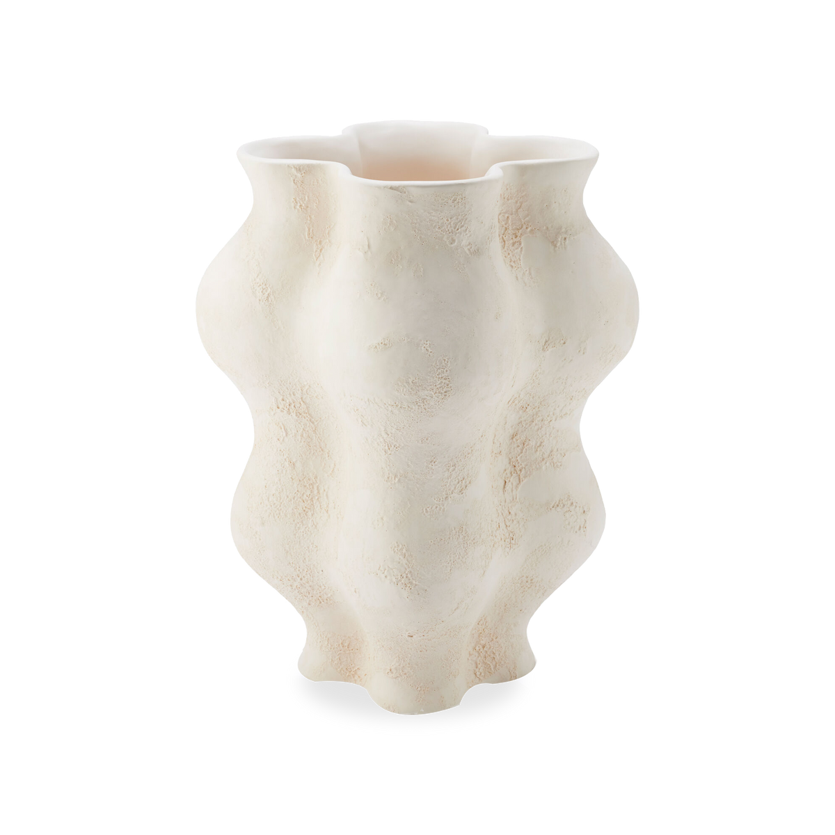 Corvo Vase