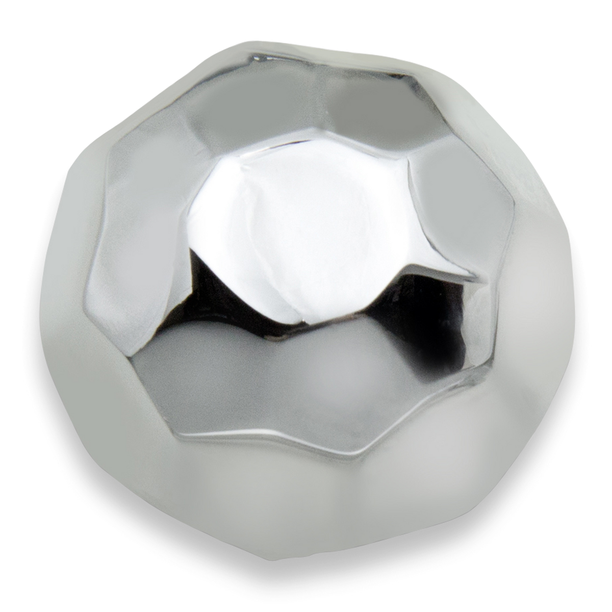 Facet Knob