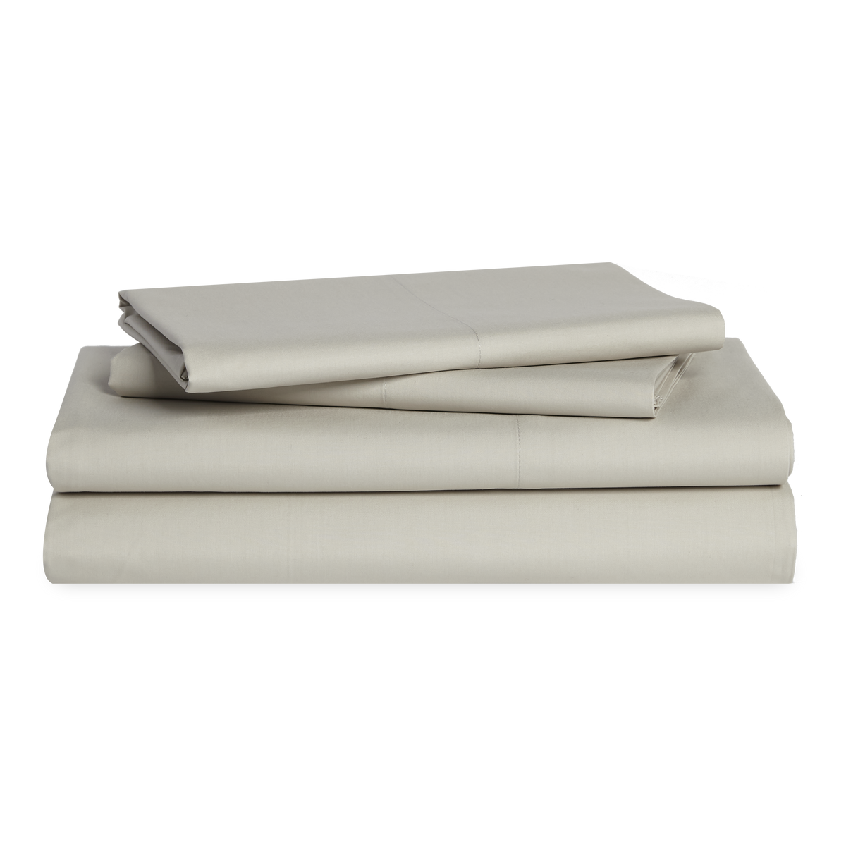 Produced in Italy exclusively for Elte, the Paradigm Collection is made from 100% cotton percale for a crisp and matte look.