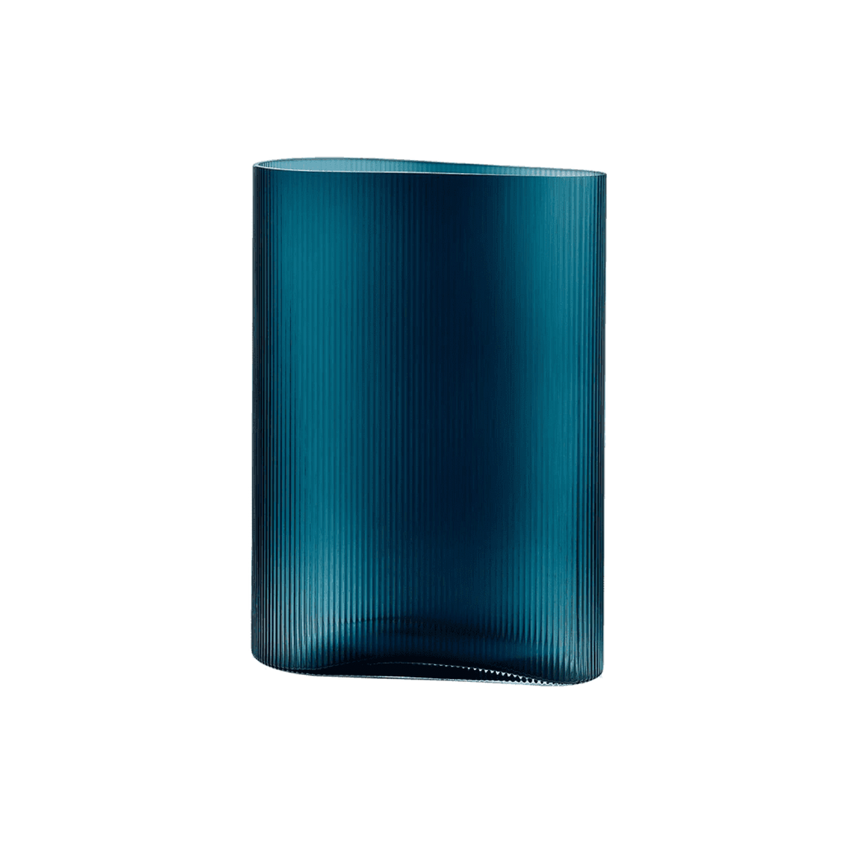 Mist Vase