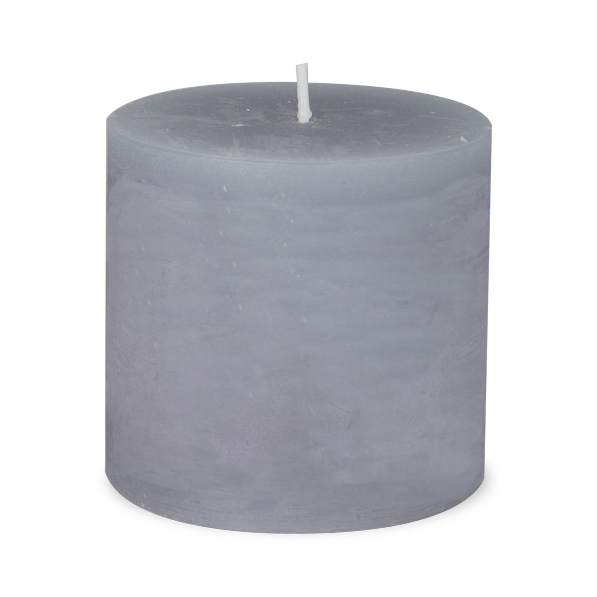 Pillar Candle
