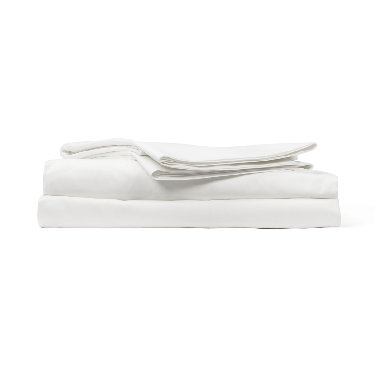 Elte Essential Line Collection