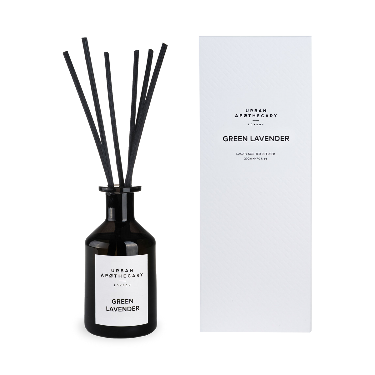 Urban Apothecary Diffuser