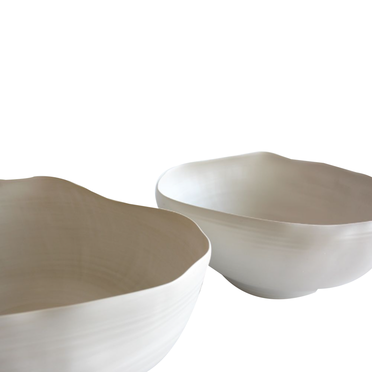 Fonte Bowl