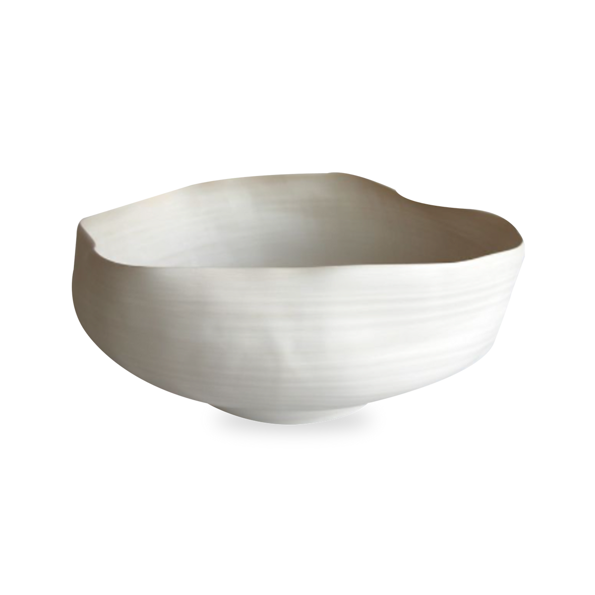 Fonte Bowl