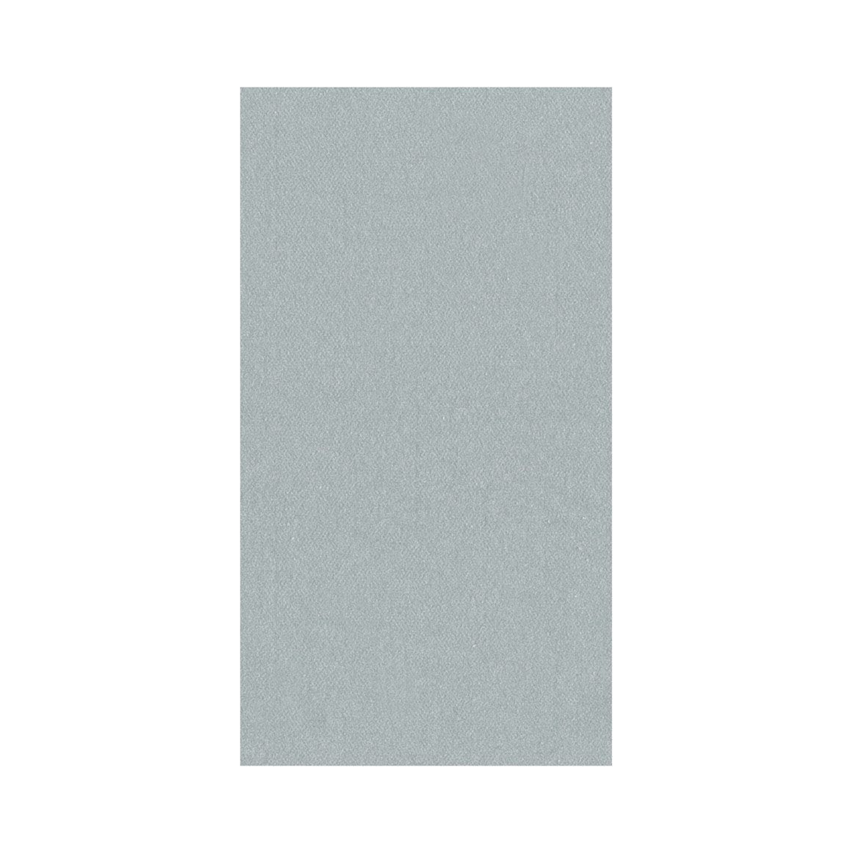 Metallic Linen Guest Towel