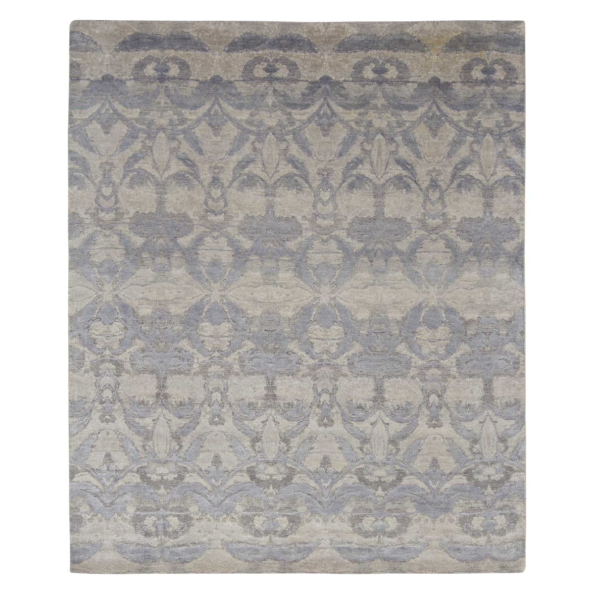 Natale Pearl Grey