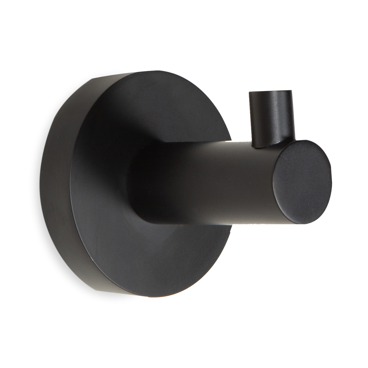 Soho Robe Hook