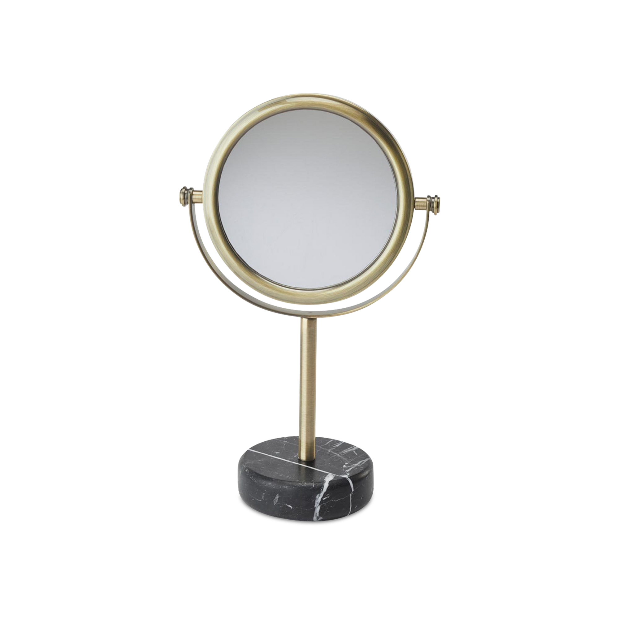 The Nero Collection is handmade which makes each of them a special part of your bathroom.