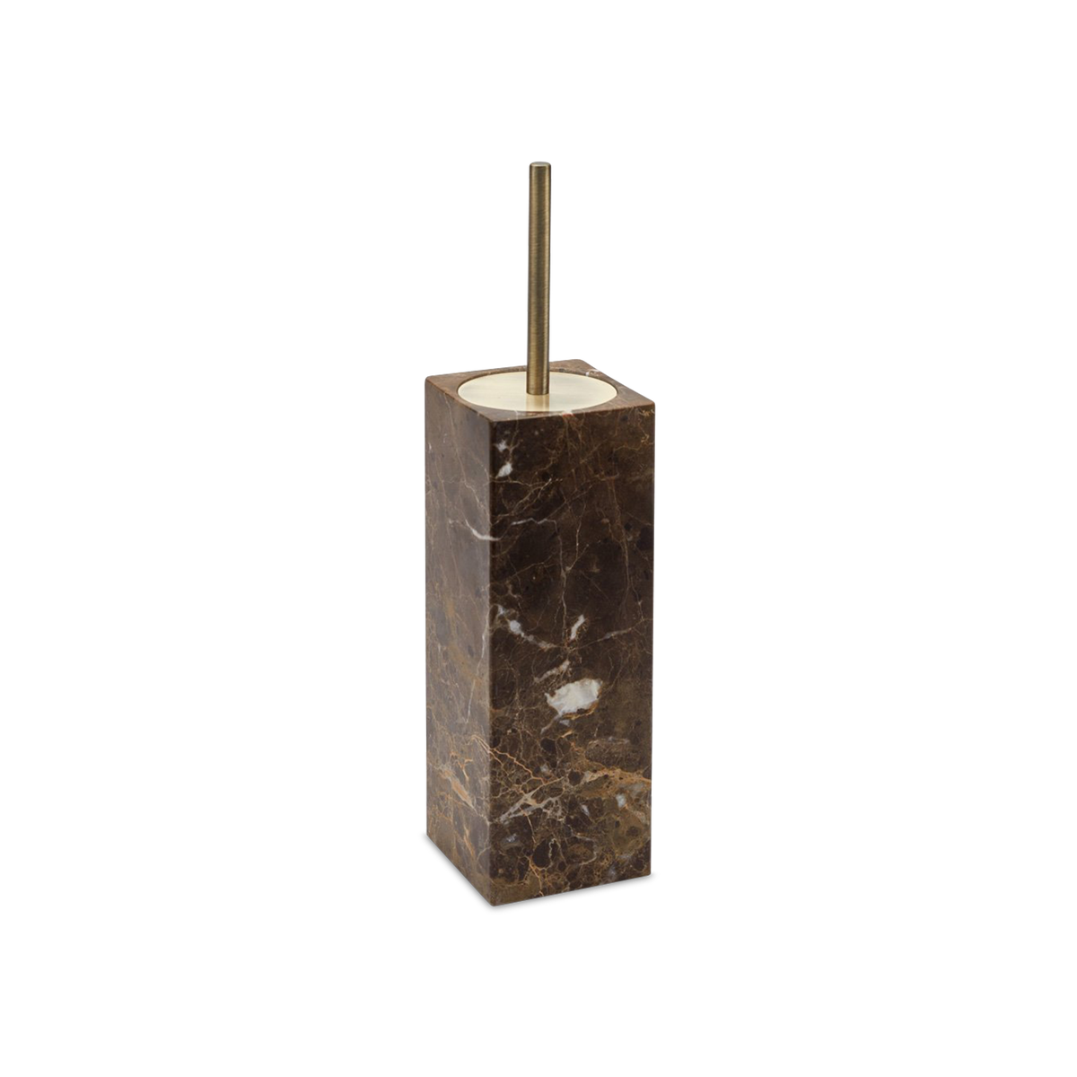 The Hammam Collection is handmade which makes each of them a special part of your bathroom.