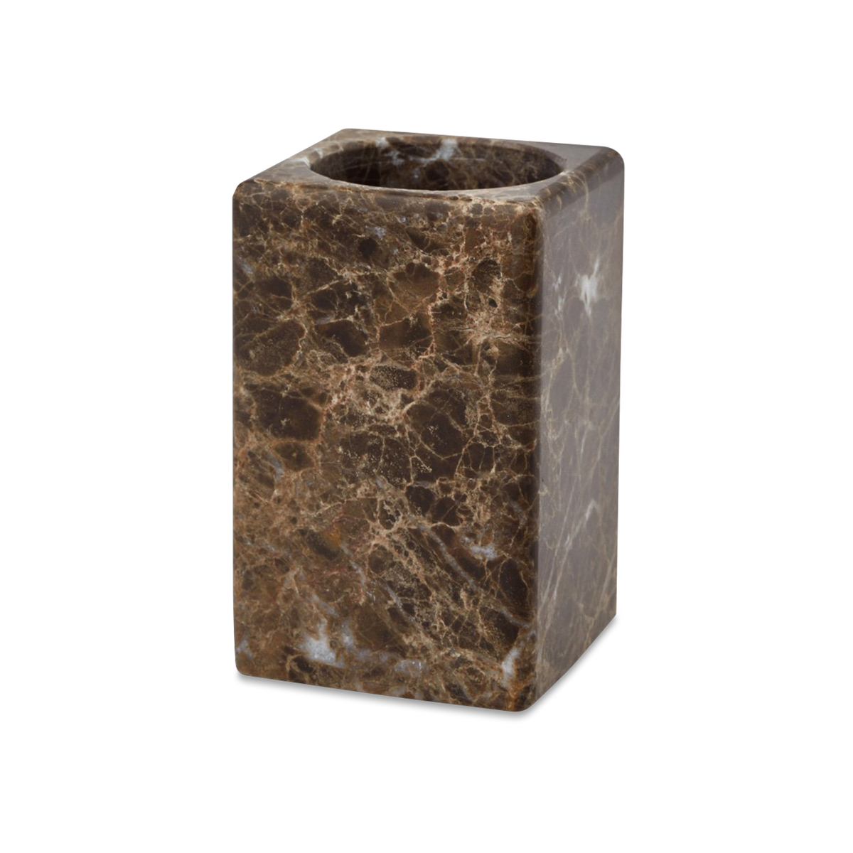 The Hammam Collection is handmade which makes each of them a special part of your bathroom.