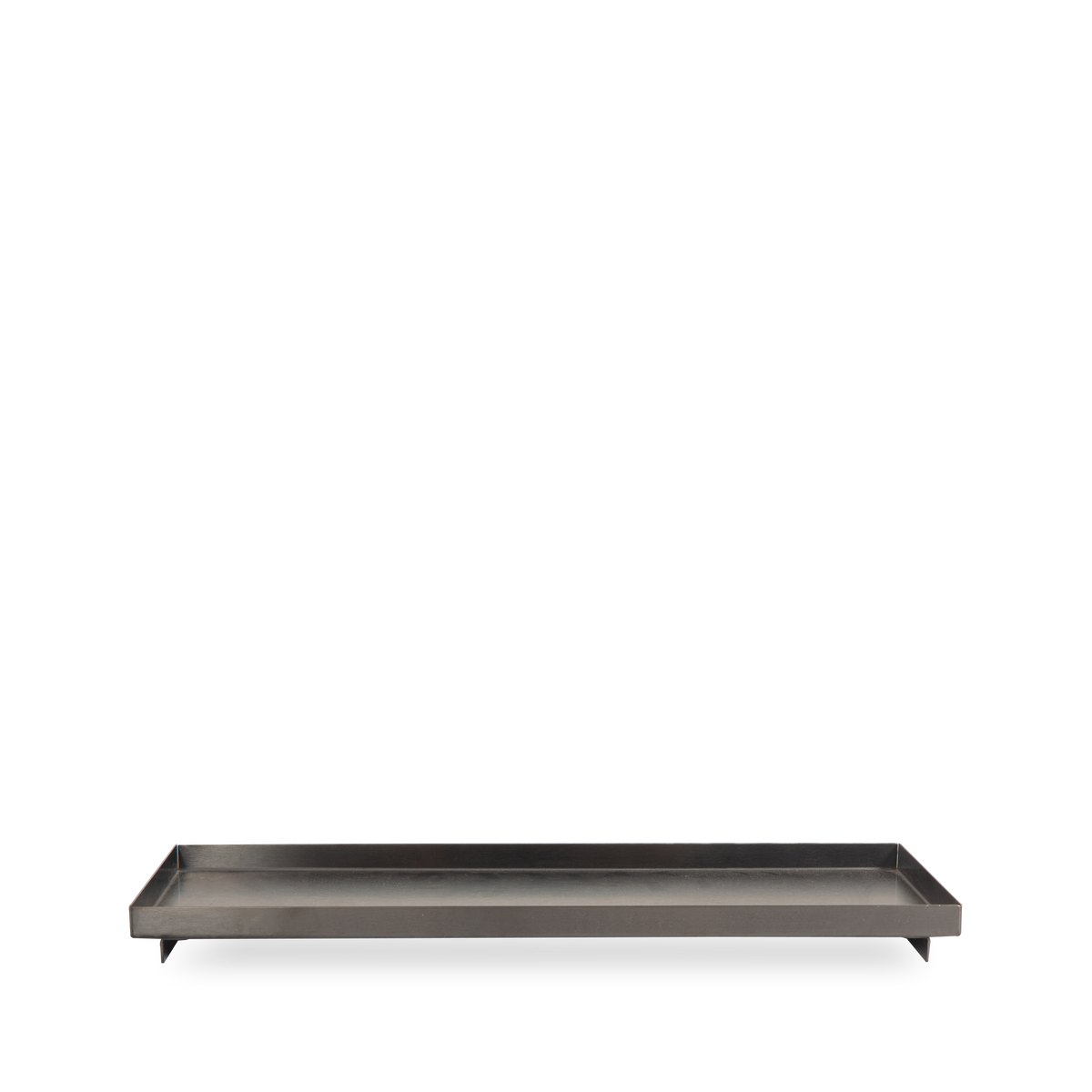 The Belize Collection features a cutting-edge design created from the highest-quality stainless steel to ensure years of use.