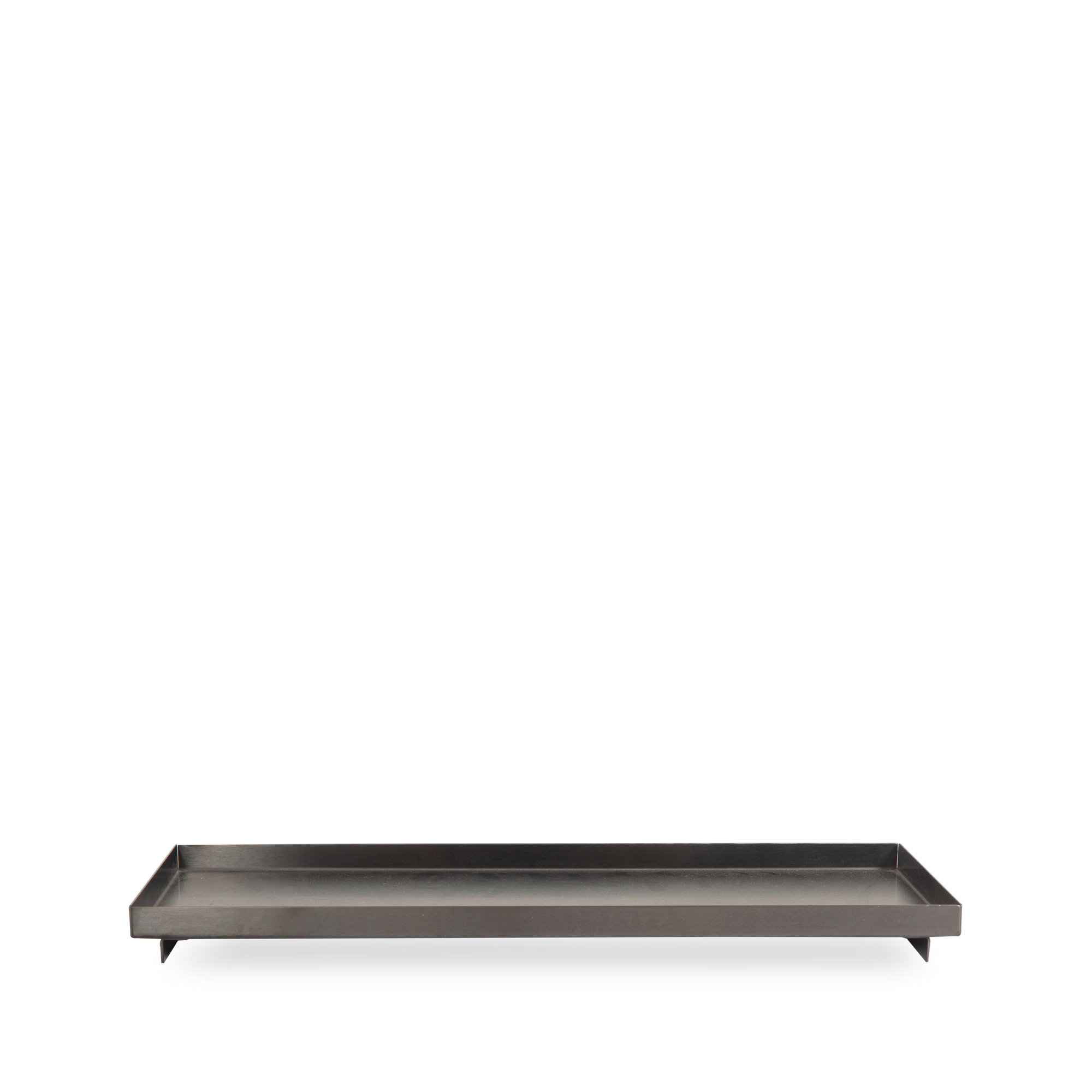 The Belize Collection features a cutting-edge design created from the highest-quality stainless steel to ensure years of use.