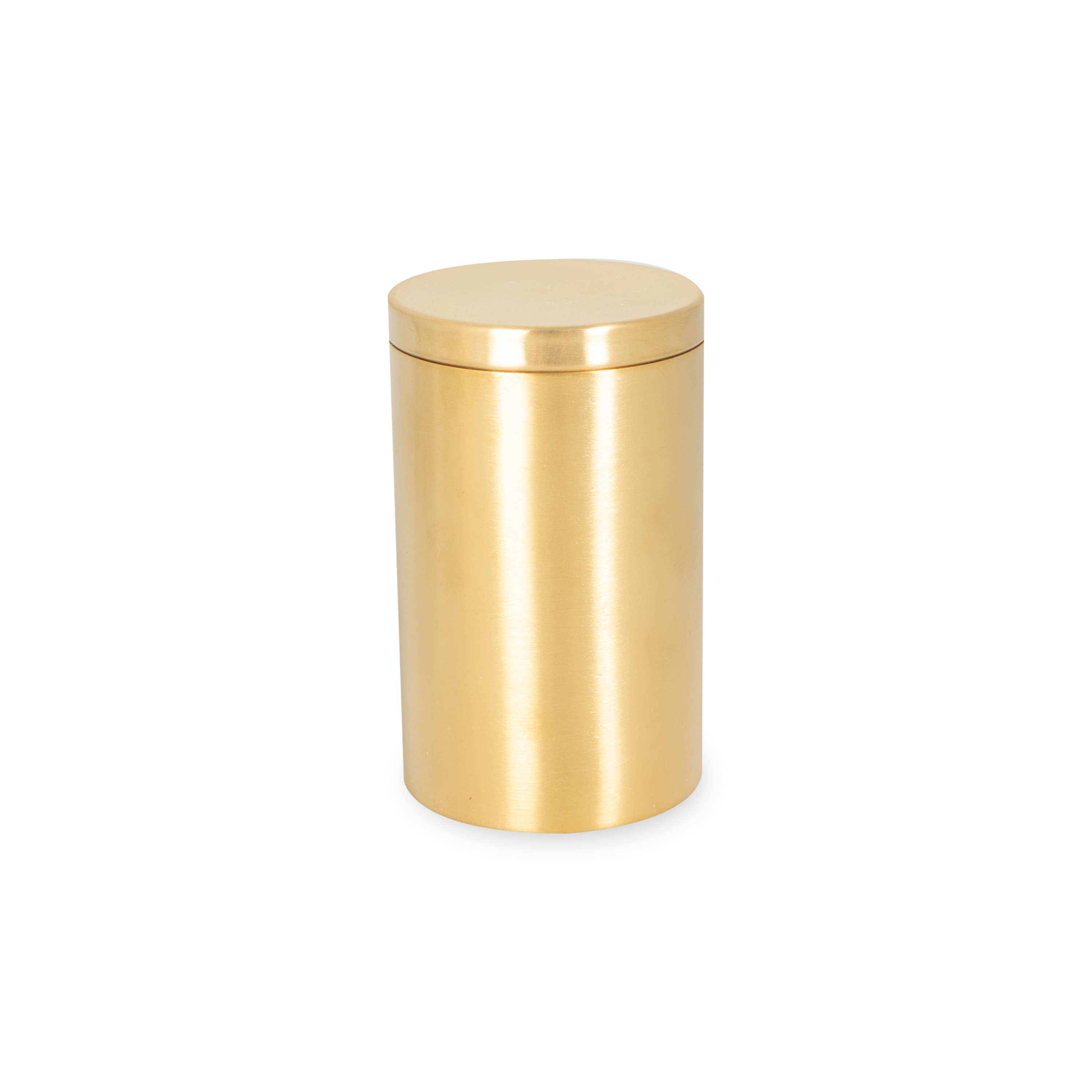 The Belize Collection features a cutting-edge design created from the highest-quality stainless steel to ensure years of use.