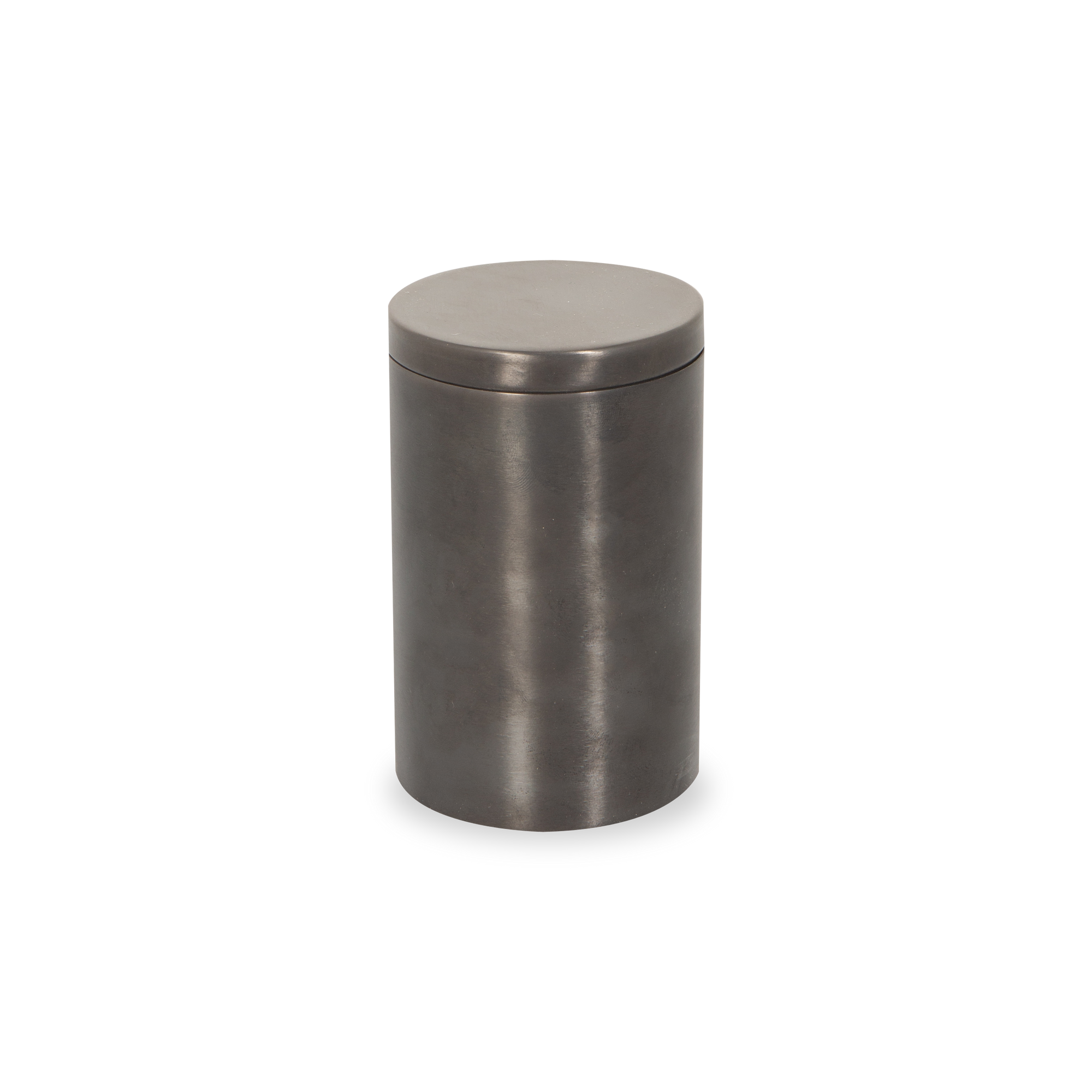 The Belize Collection features a cutting-edge design created from the highest-quality stainless steel to ensure years of use.