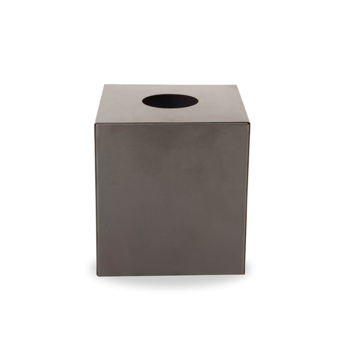 The Belize Collection features a cutting-edge design created from the highest-quality stainless steel to ensure years of use.