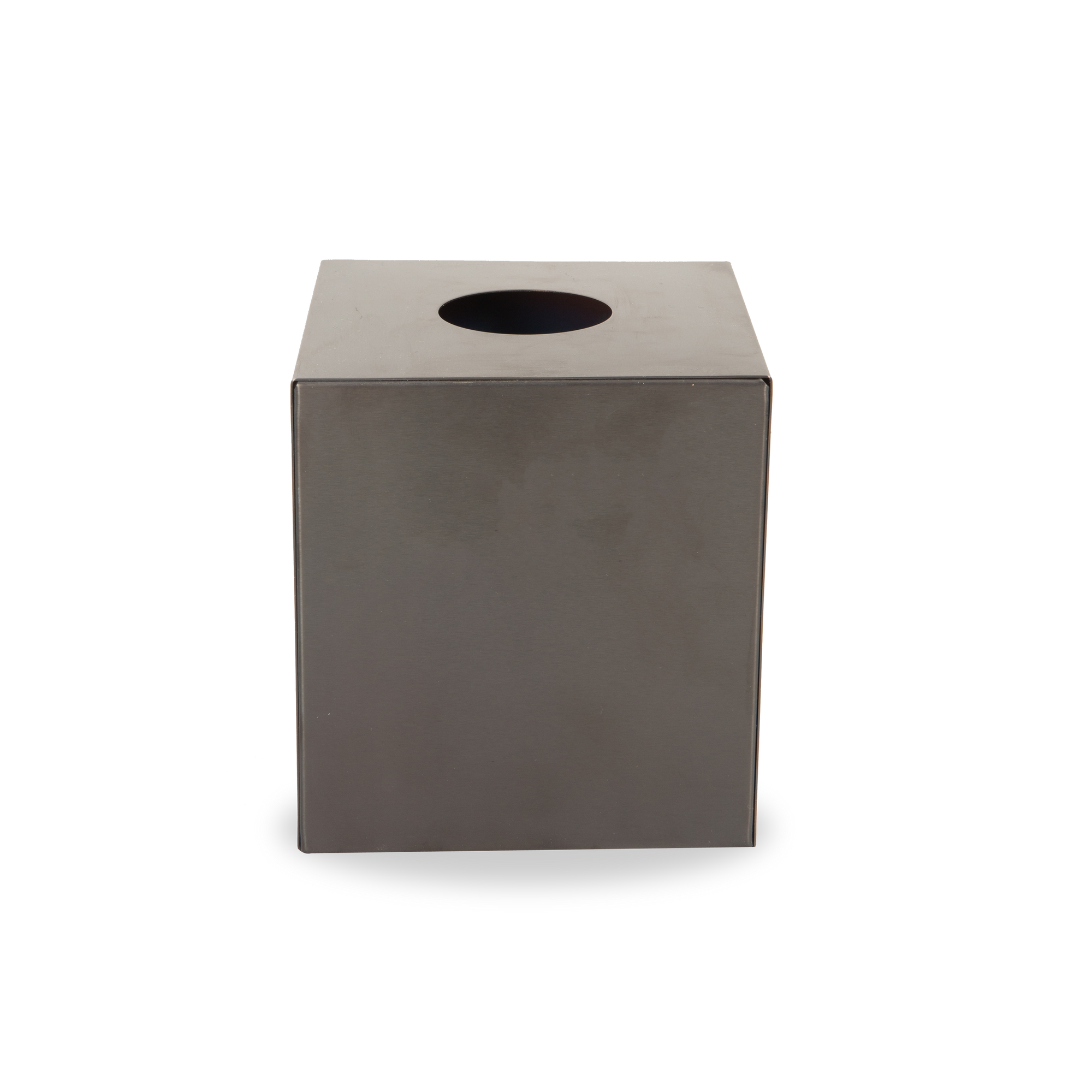 The Belize Collection features a cutting-edge design created from the highest-quality stainless steel to ensure years of use.