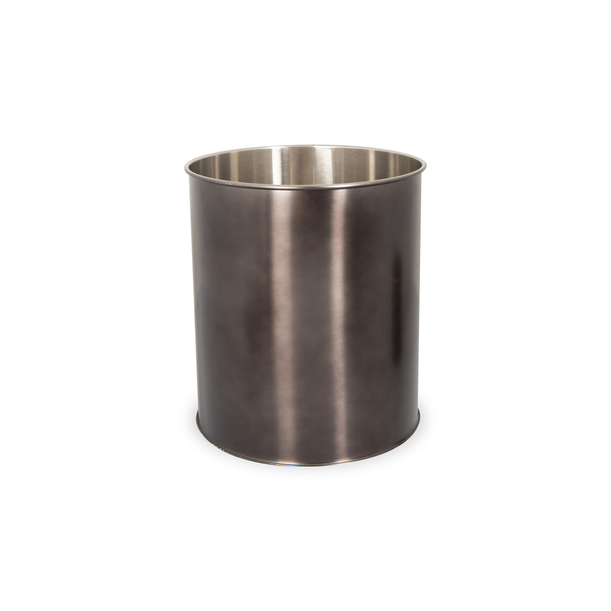 The Belize Collection features a cutting-edge design created from the highest-quality stainless steel to ensure years of use.