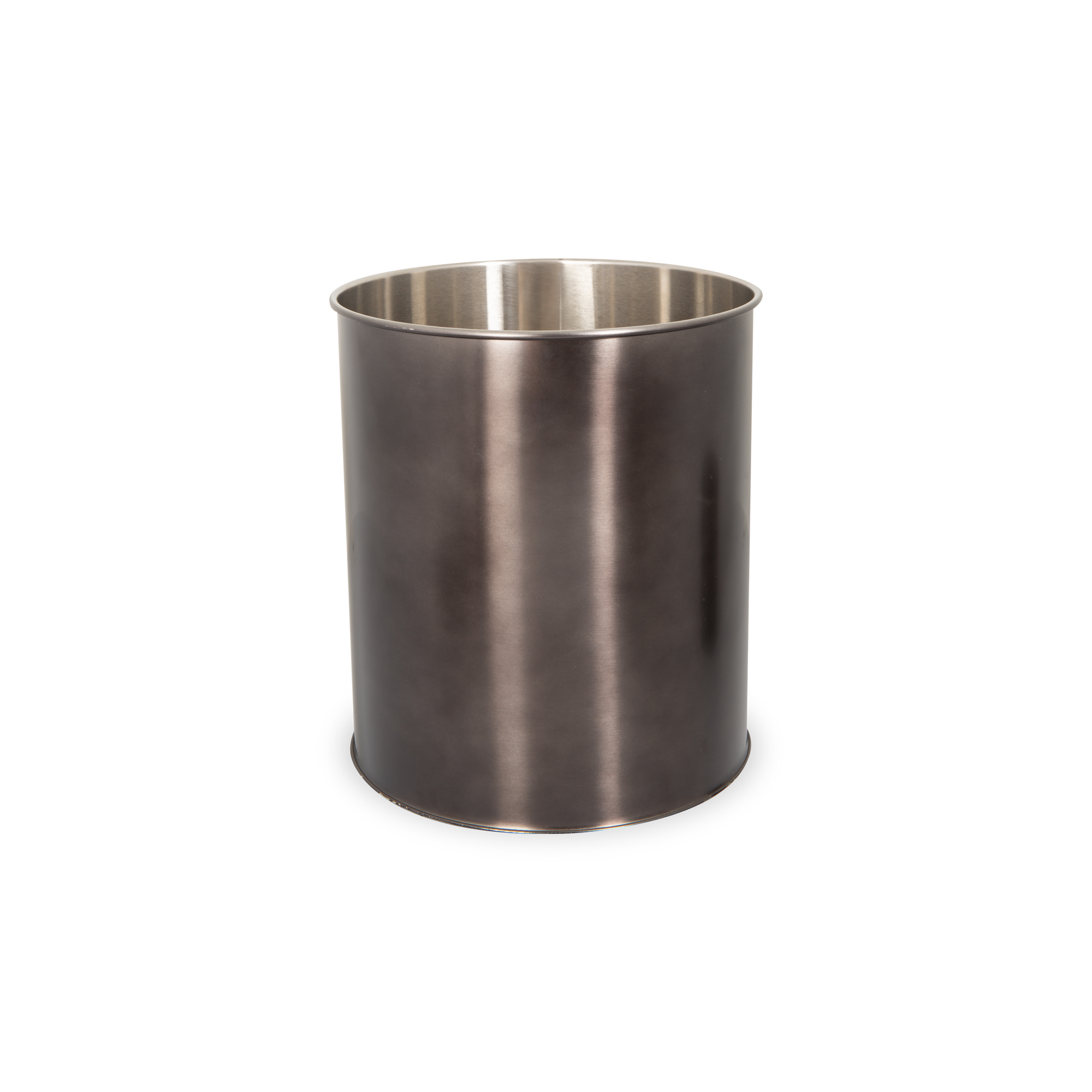 The Belize Collection features a cutting-edge design created from the highest-quality stainless steel to ensure years of use.