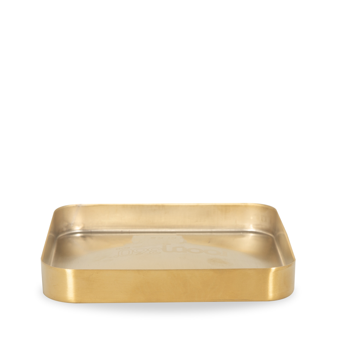 The Belize Collection features a cutting-edge design created from the highest-quality stainless steel to ensure years of use.