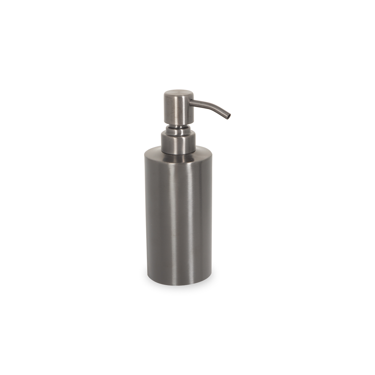 The Belize Collection features a cutting-edge design created from the highest-quality stainless steel to ensure years of use.