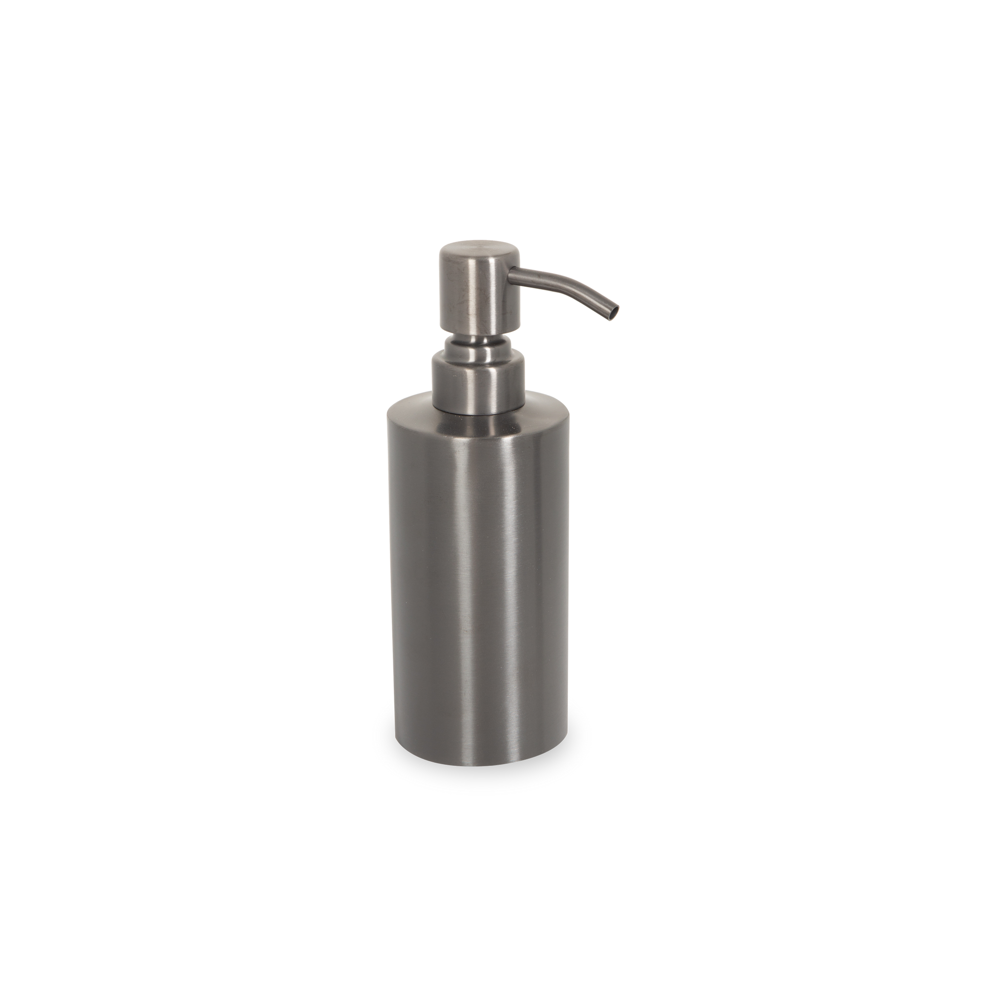 The Belize Collection features a cutting-edge design created from the highest-quality stainless steel to ensure years of use.