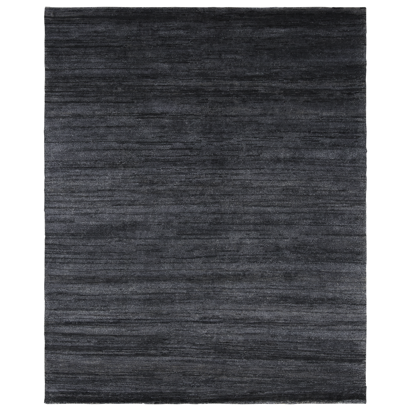 Each rug in Elte's Modern Collection tells a unique story.