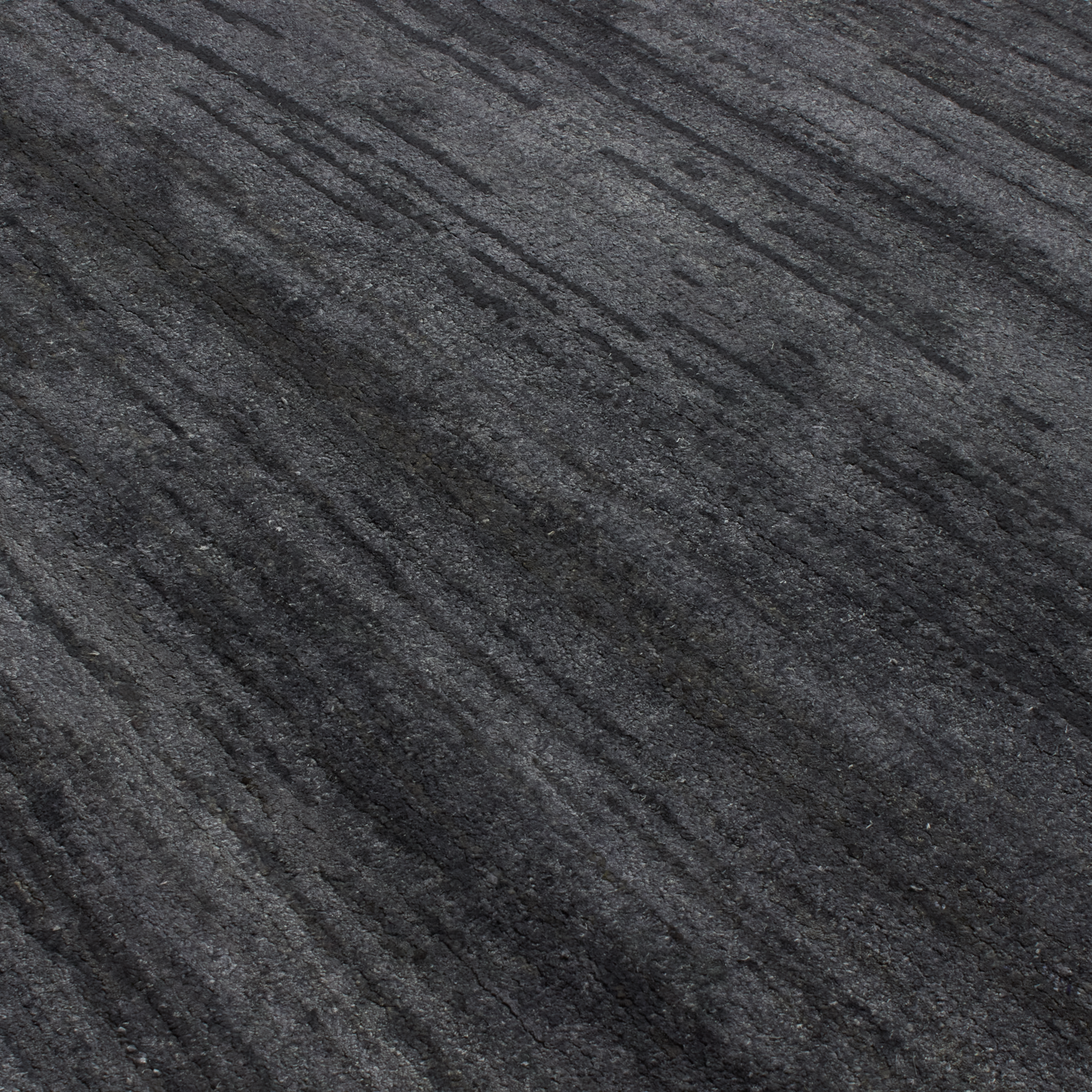 Each rug in Elte's Modern Collection tells a unique story.
