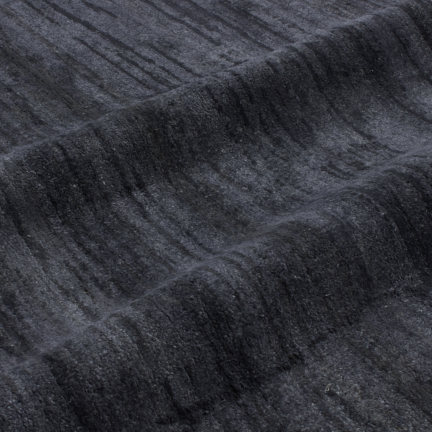 Each rug in Elte's Modern Collection tells a unique story.