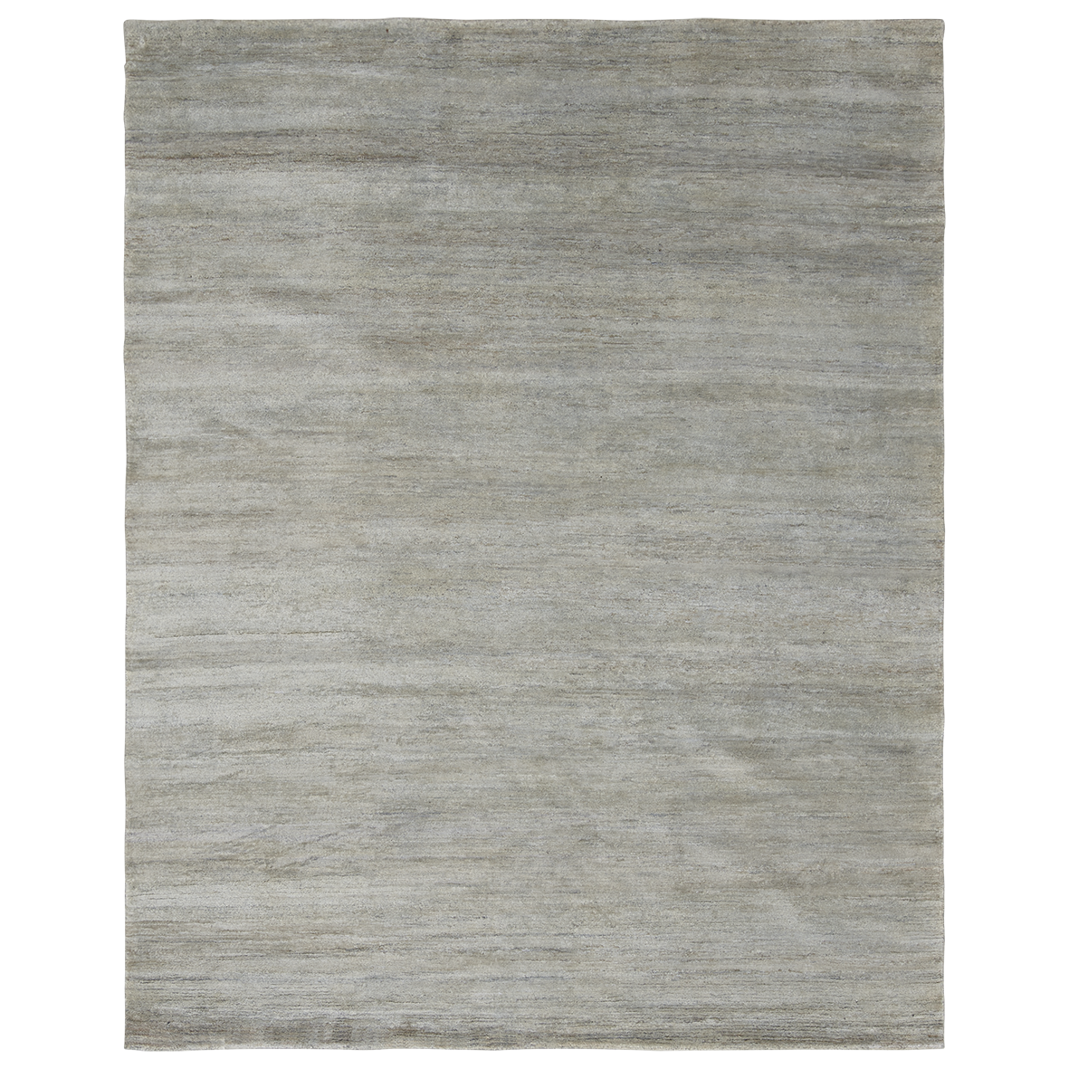 Each rug in Elte's Modern Collection tells a unique story.