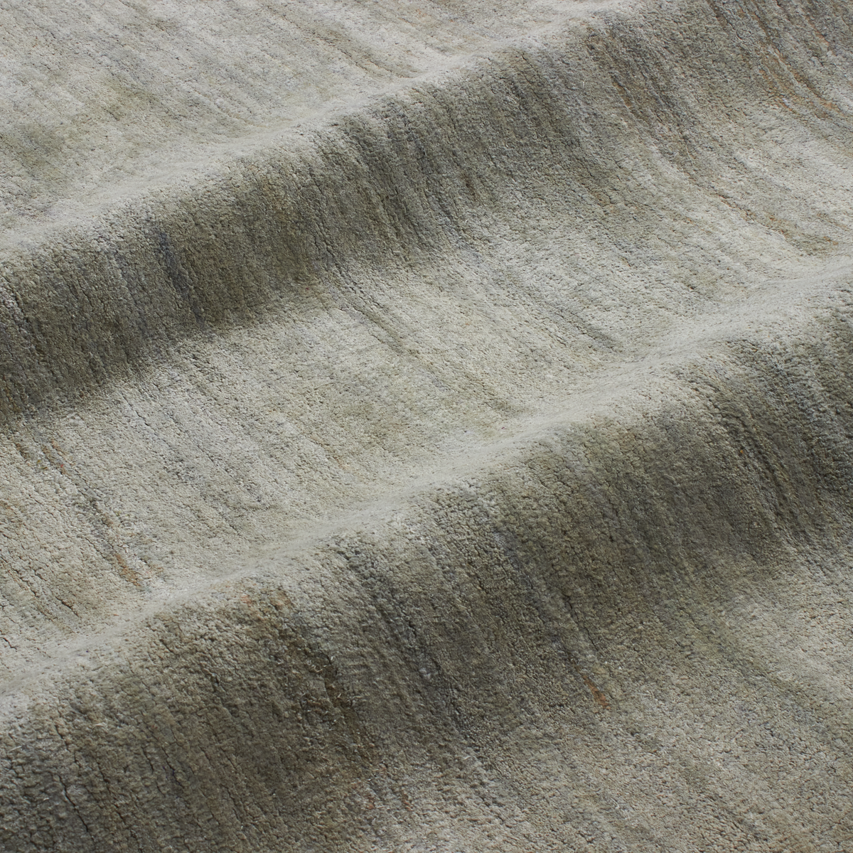 Each rug in Elte's Modern Collection tells a unique story.