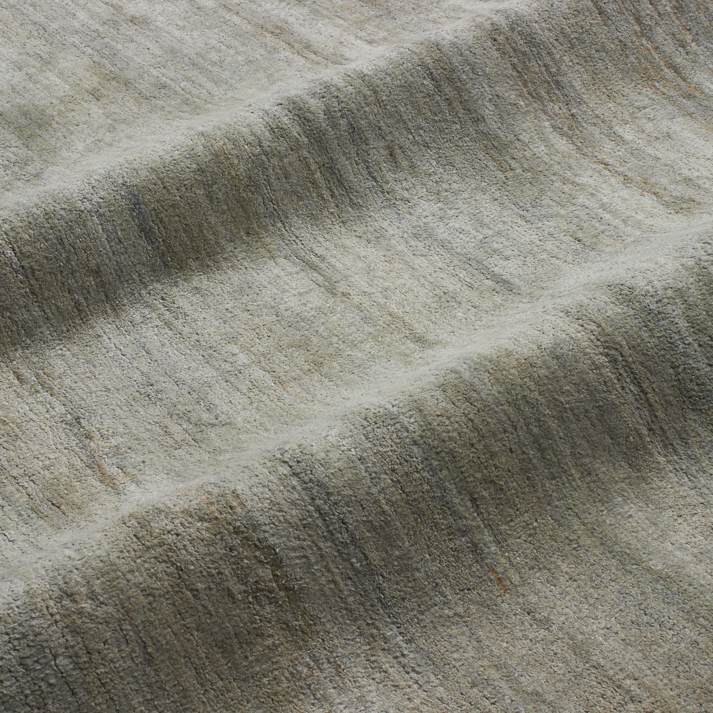 Each rug in Elte's Modern Collection tells a unique story.