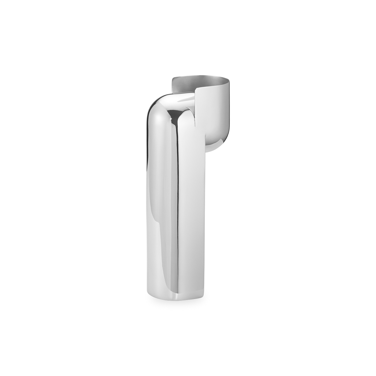Nendo Candleholder