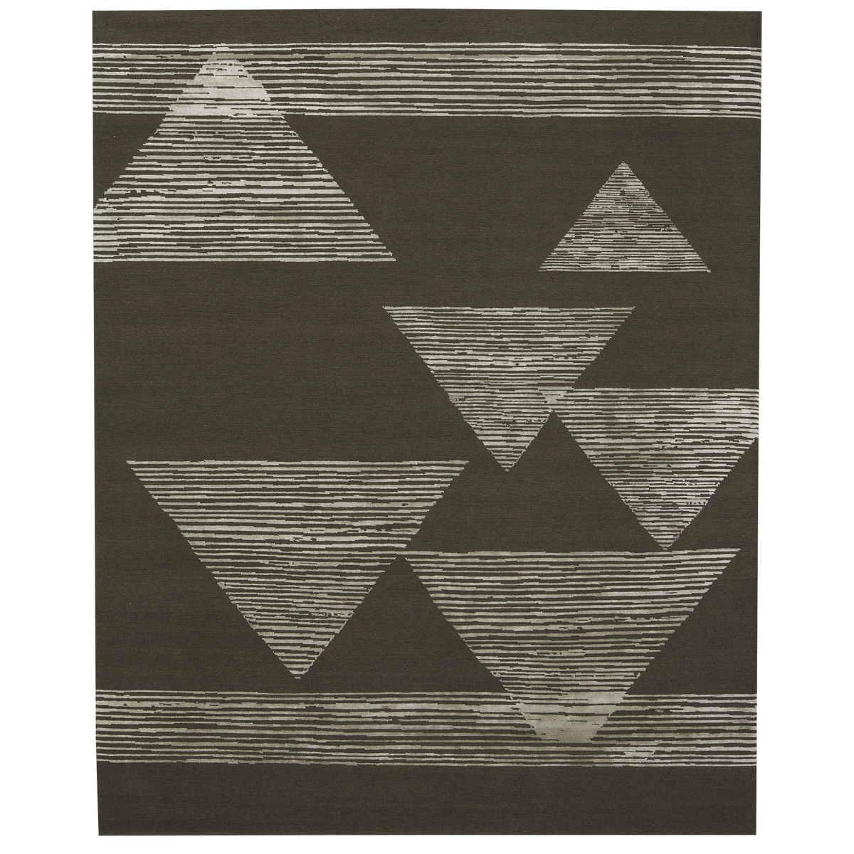 Banepa Black/Grey