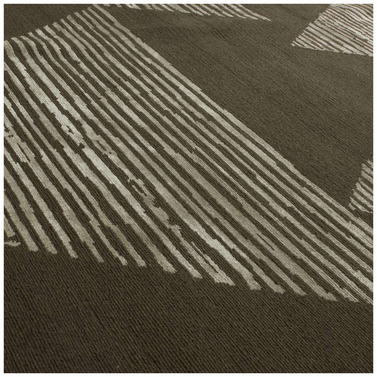 Banepa Black/Grey
