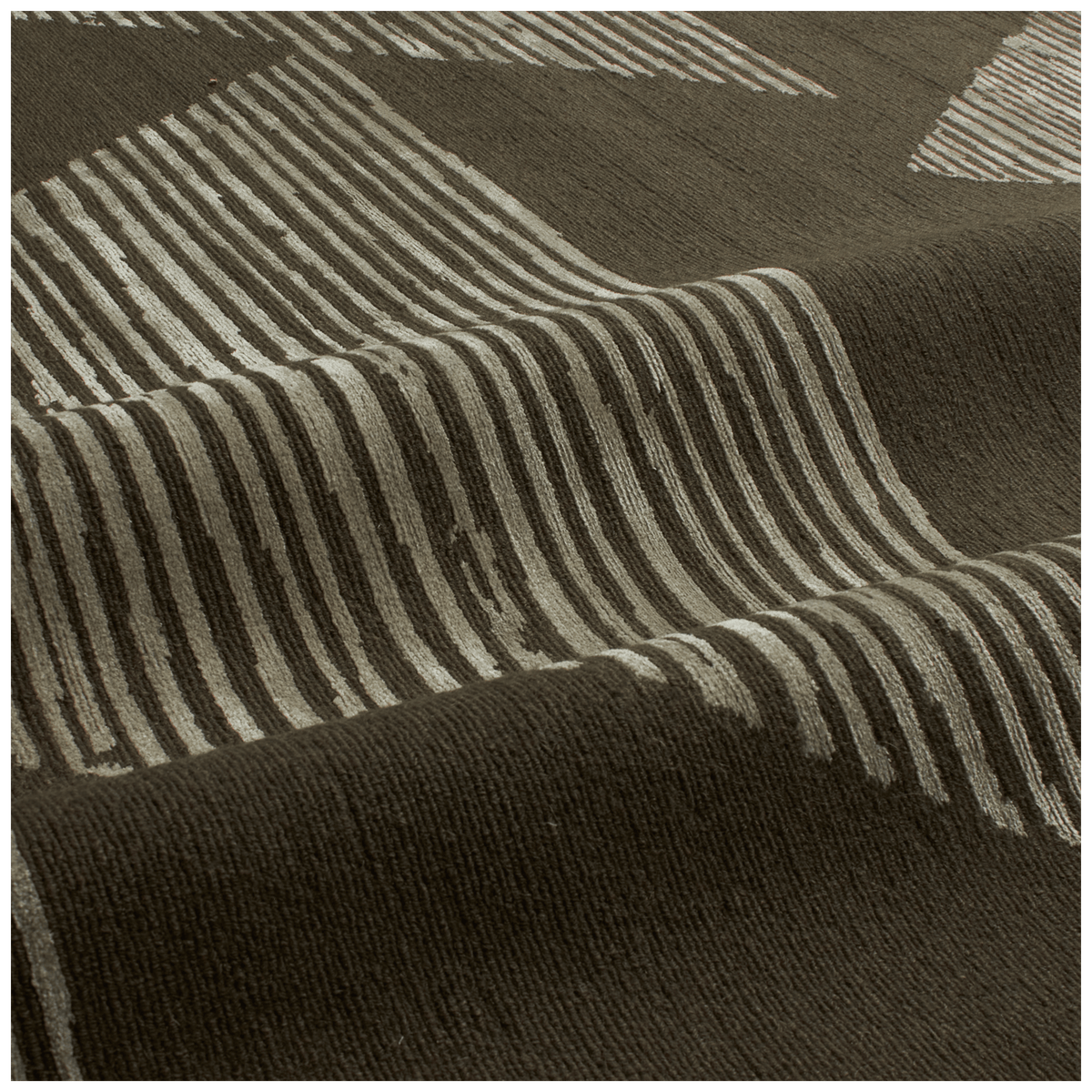 Banepa Black/Grey