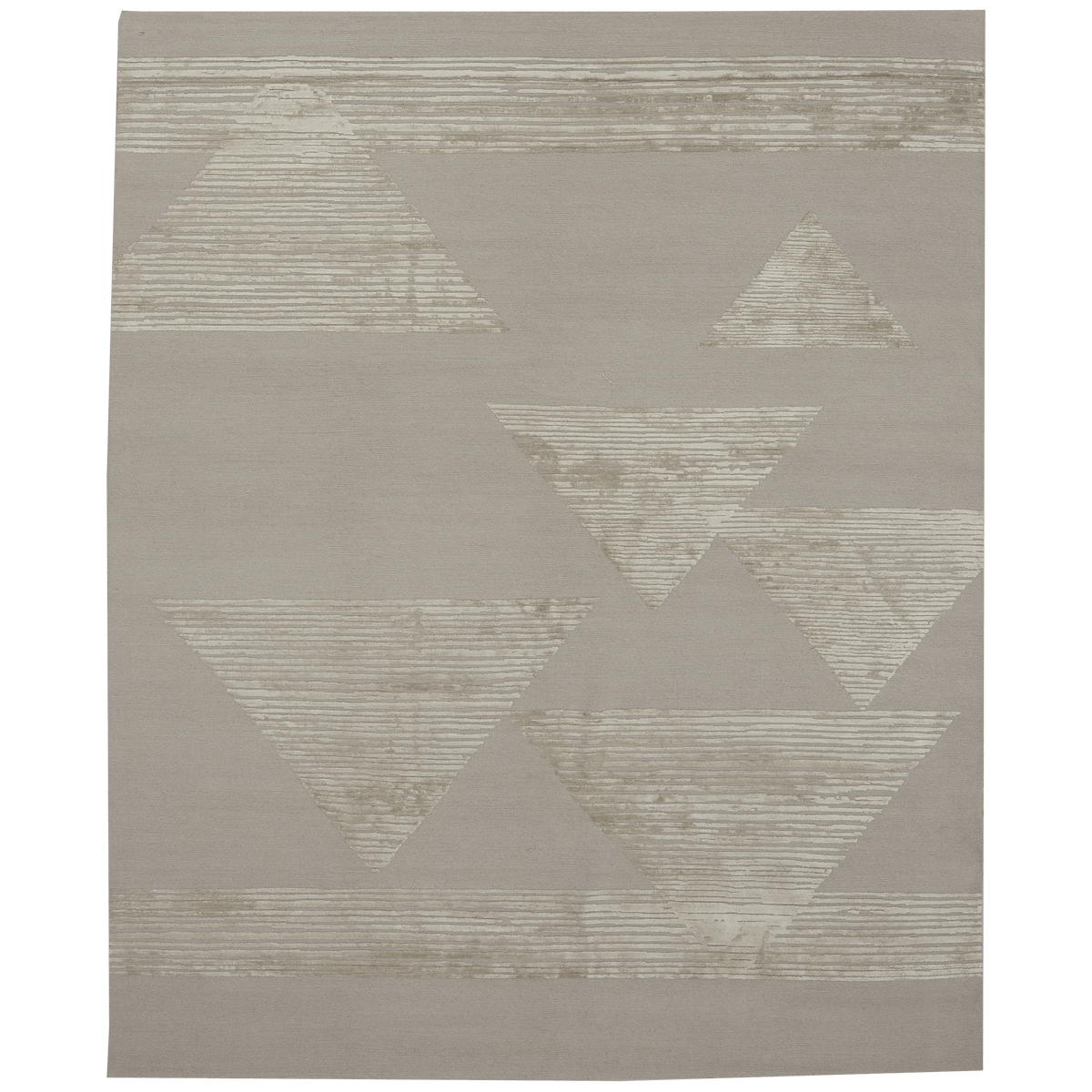 Benepa Ivory/Grey