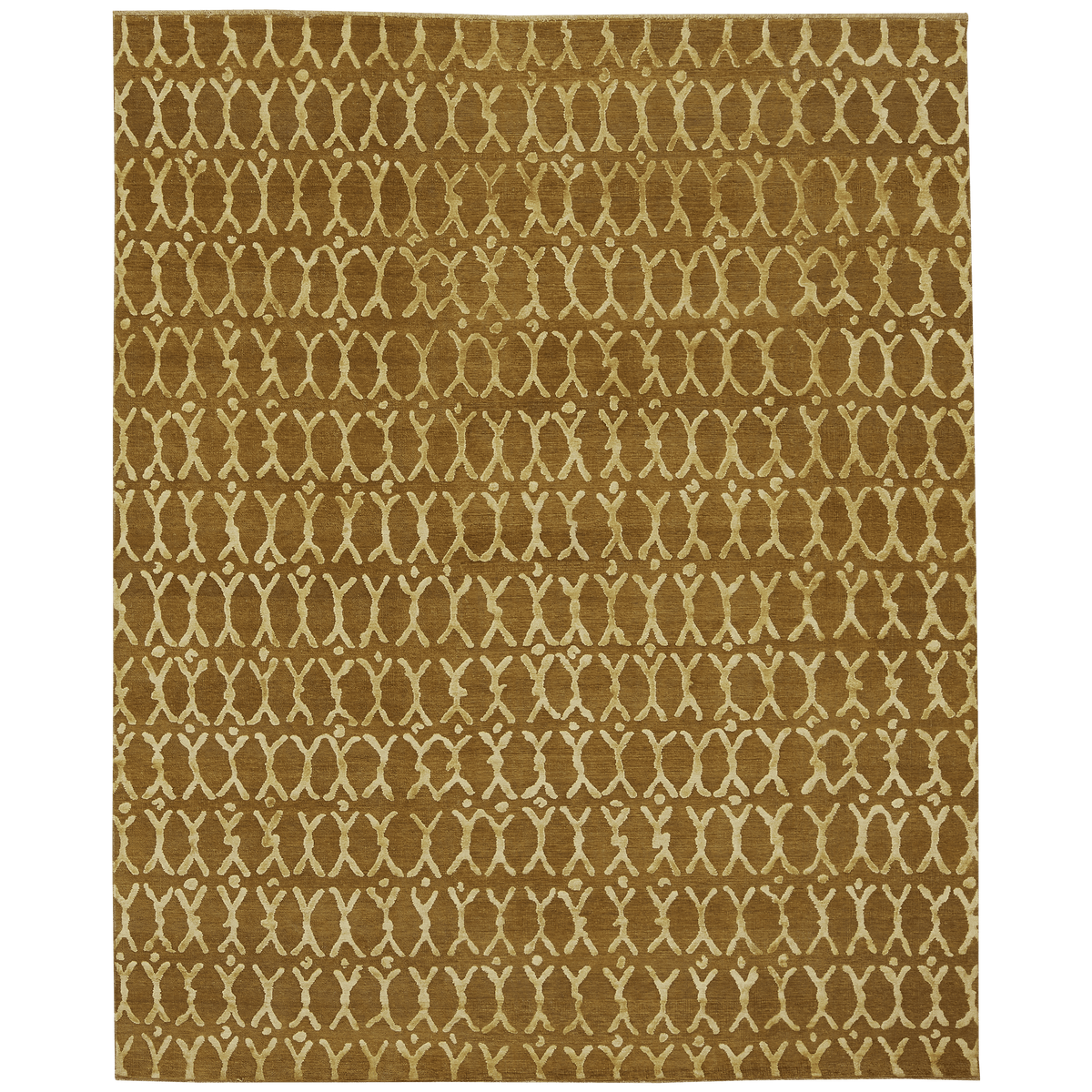 NOMA BEIGE