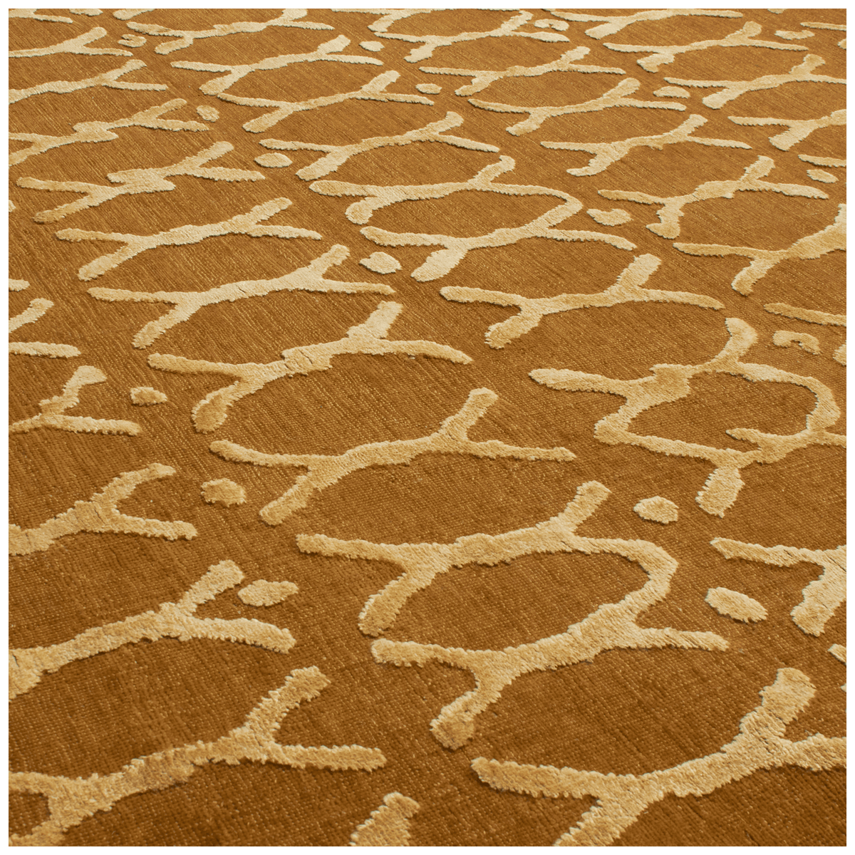 NOMA BEIGE