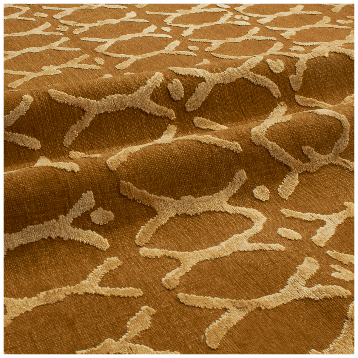NOMA BEIGE
